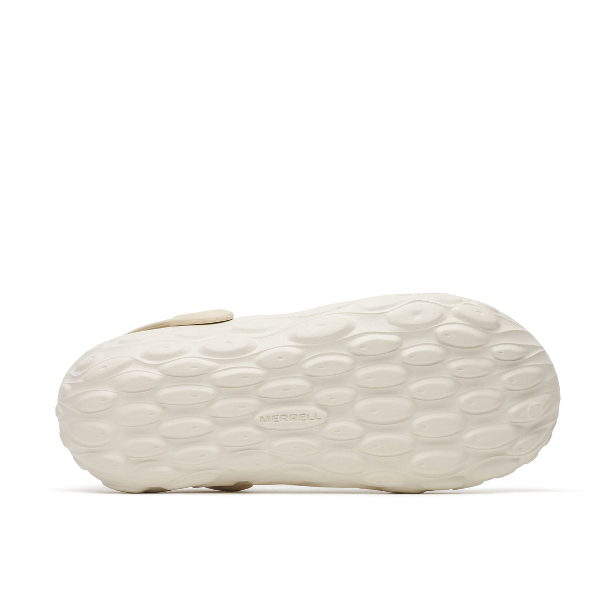 Hydro Moc Women's