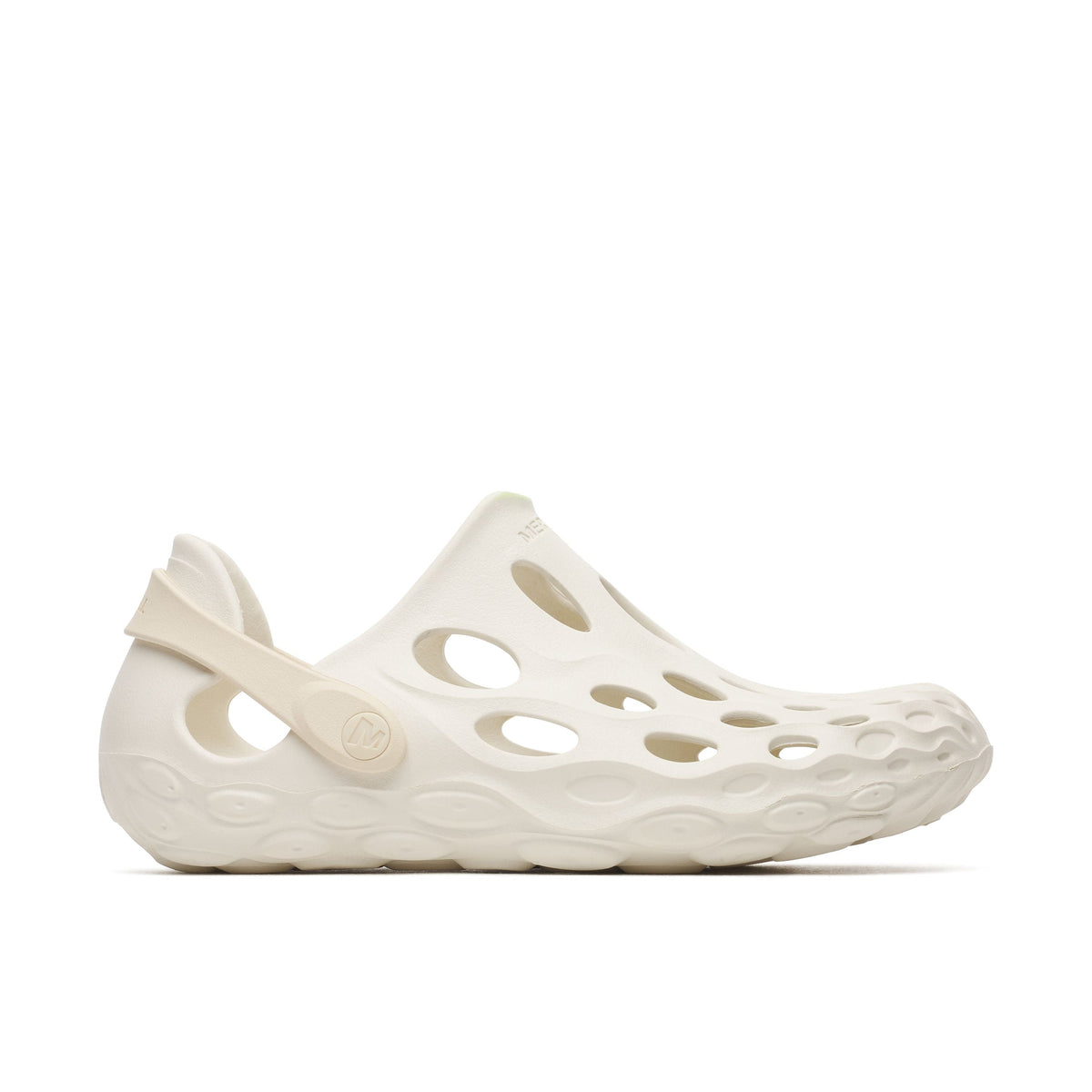 Hydro Moc Women's