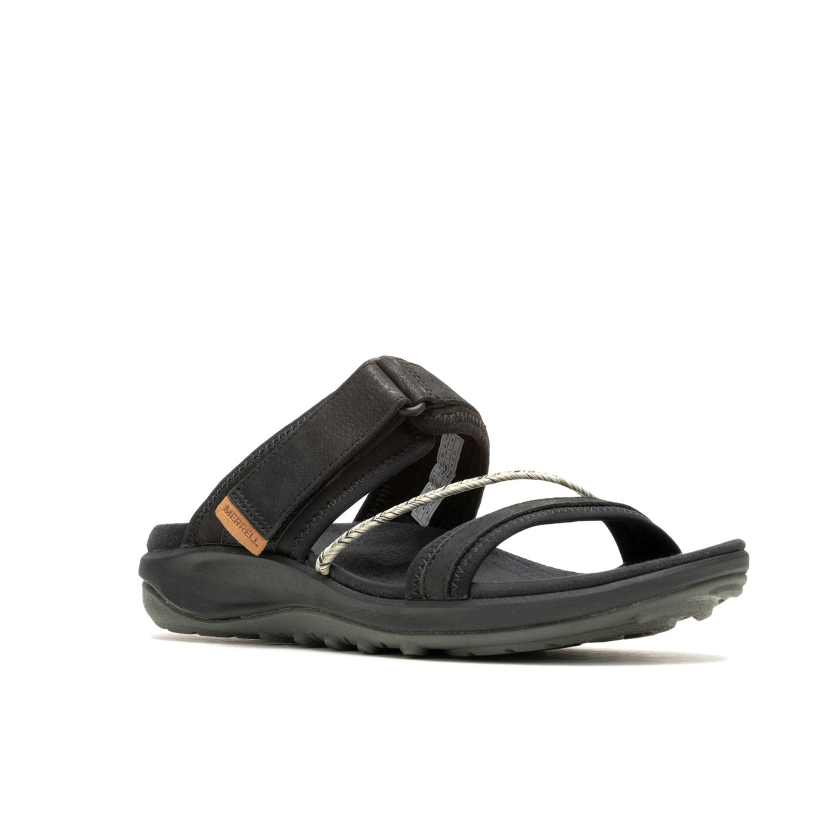 Terran 4 Slide Women's
