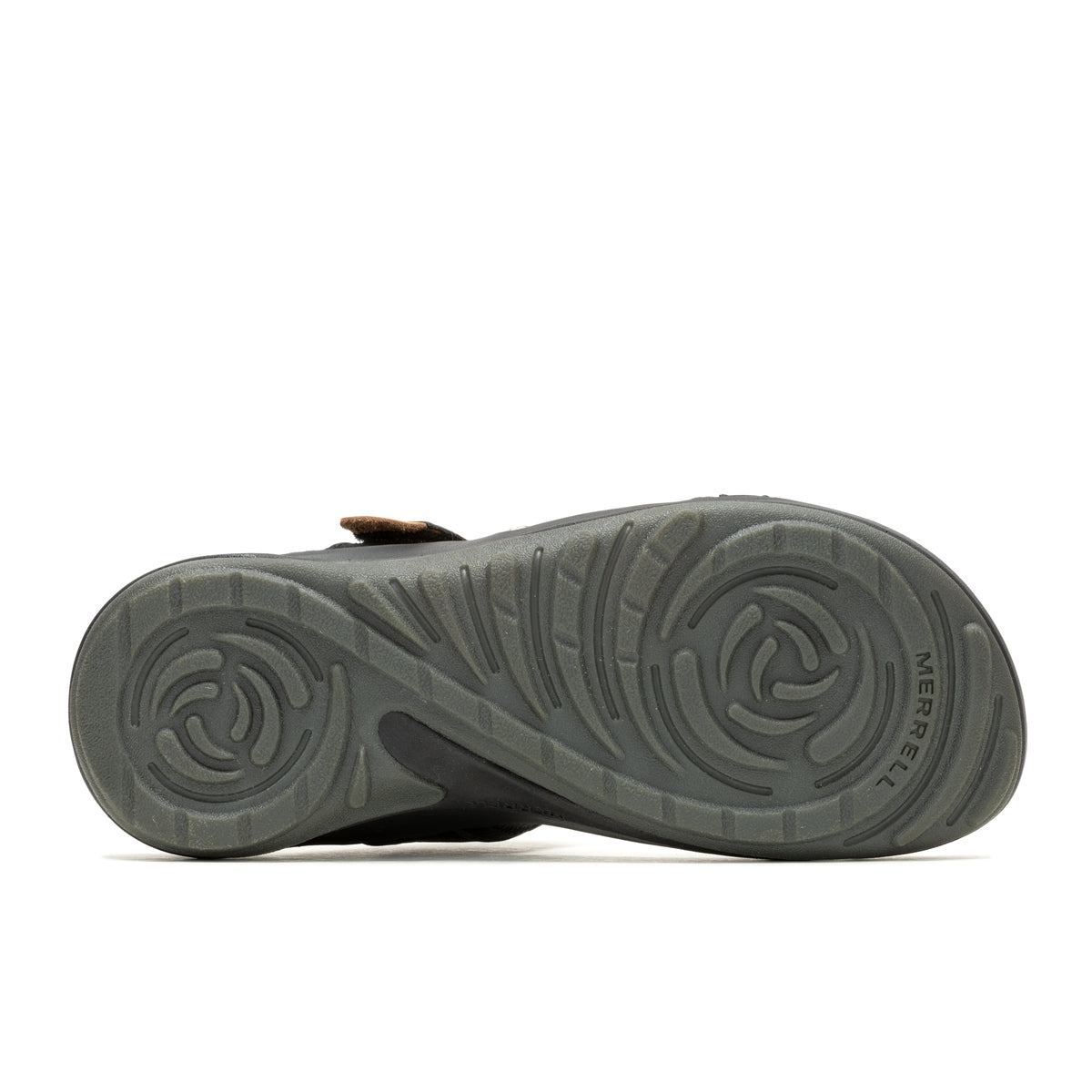 Terran 4 Slide Women's