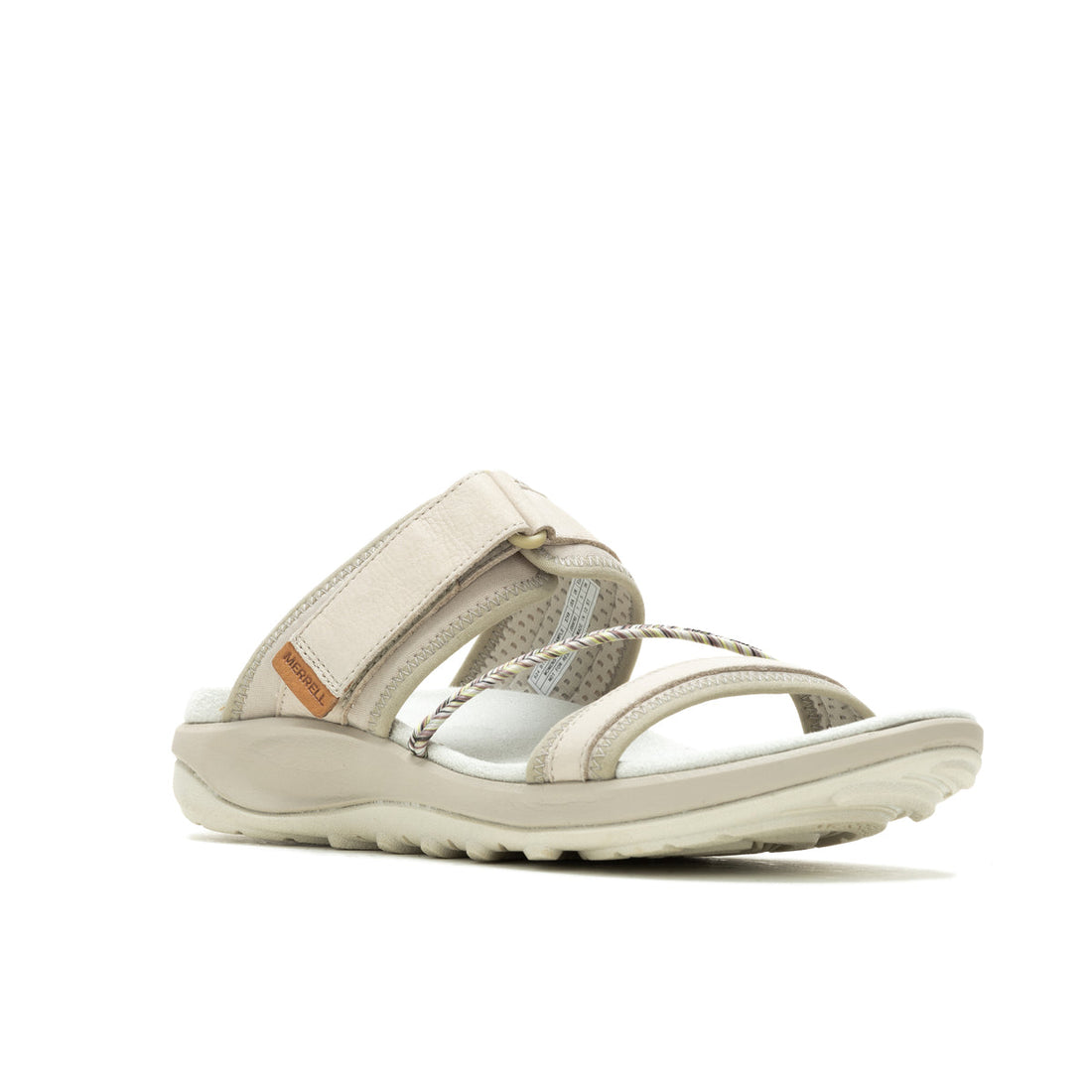 Terran 4 Slide Women's