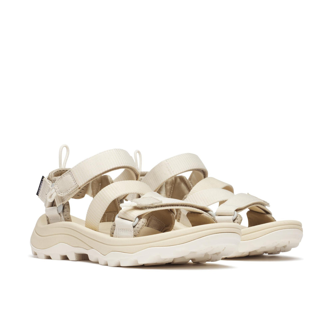 Speed Fusion Web RMX Women's