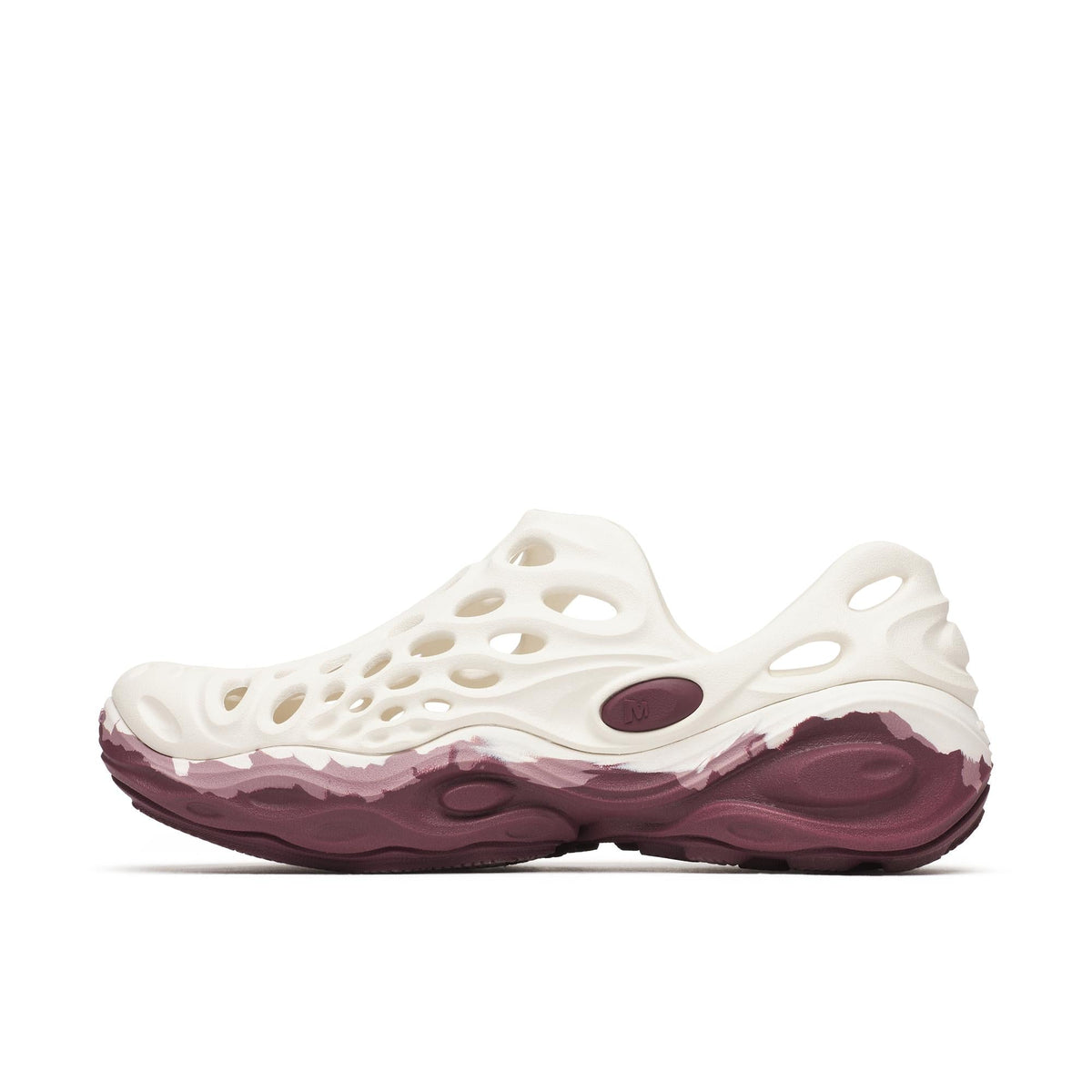 Hydro Next Gen Moc Women's