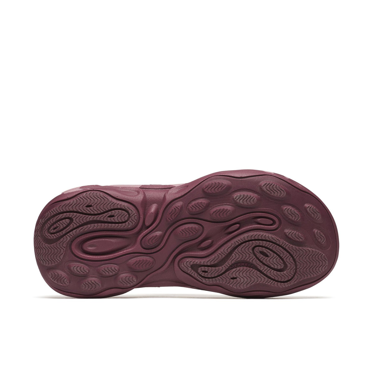 Hydro Next Gen Moc Women's