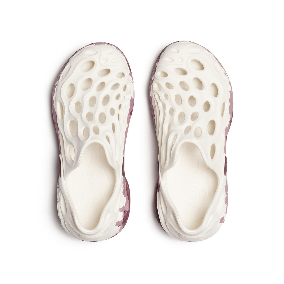 Hydro Next Gen Moc Women's