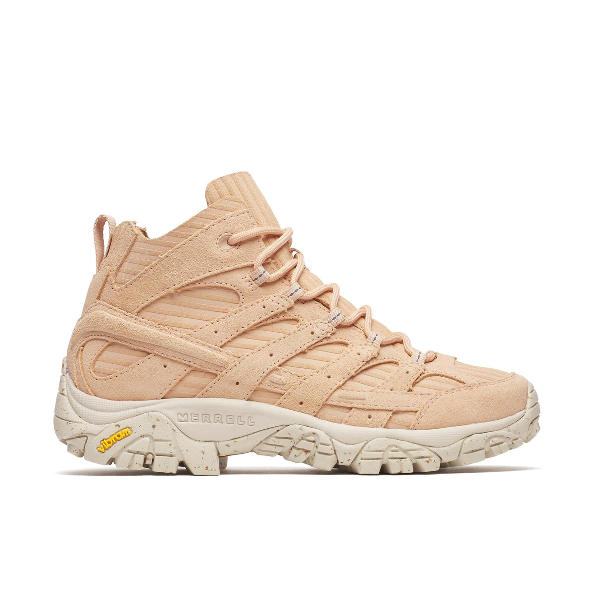 Moab 2 Decon Mid Cord SE Women's