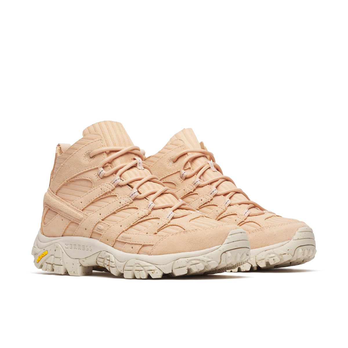 Moab 2 Decon Mid Cord SE Women's