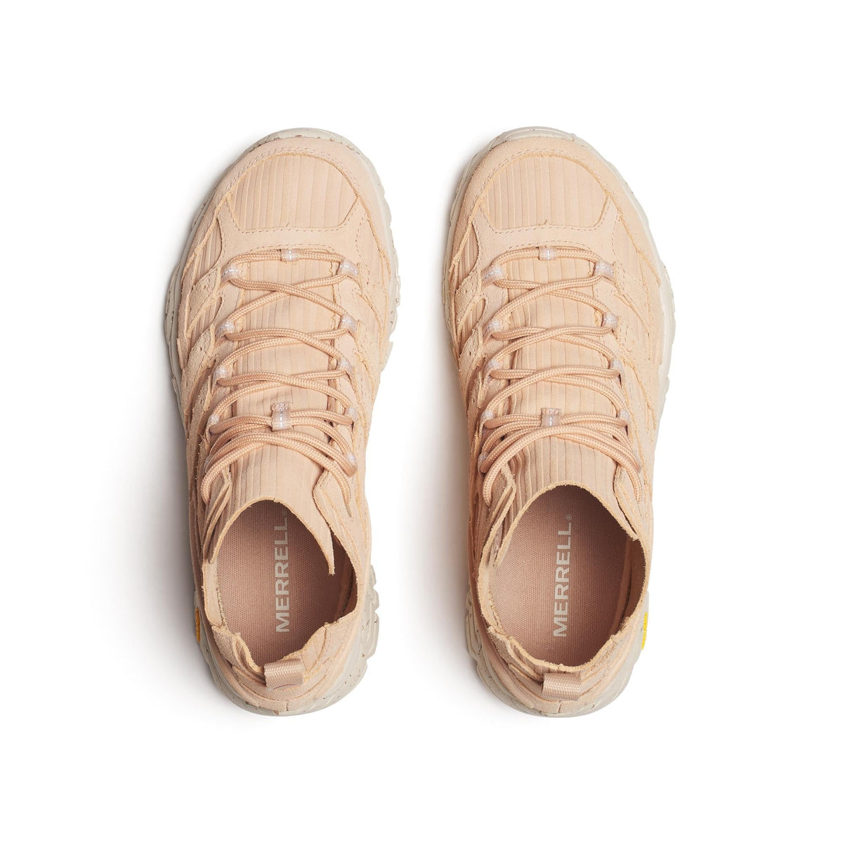 Moab 2 Decon Mid Cord SE Women's