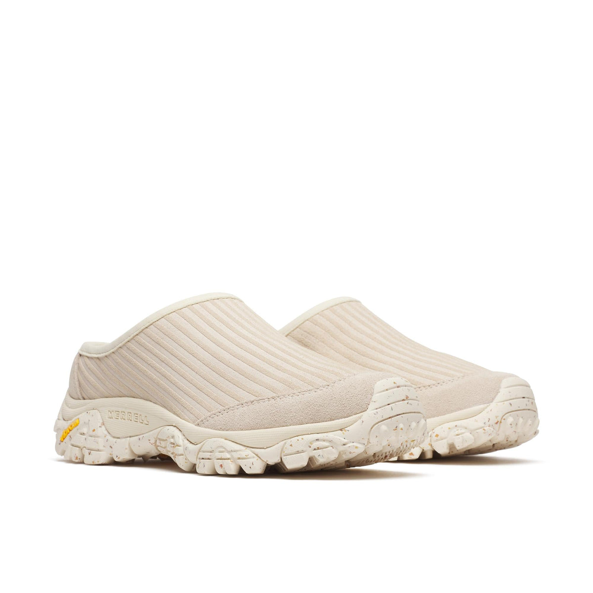 Moab 2 Slide Cord SE Women's