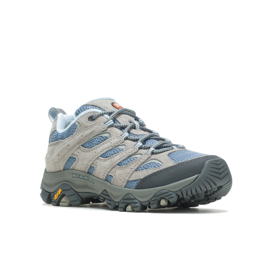 Moab 3 Women's