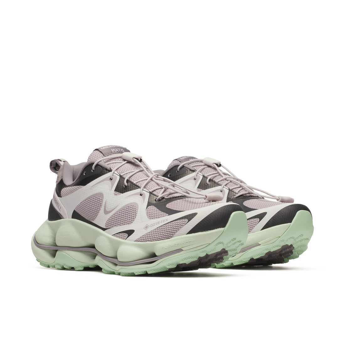 SpeedARC Matis Gore-Tex Women's