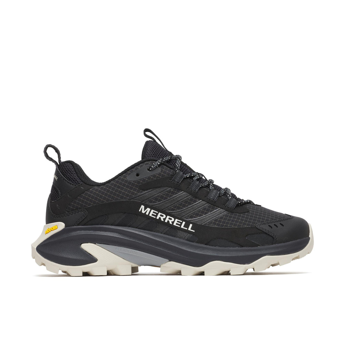 Moab Speed 2 Sport Women's