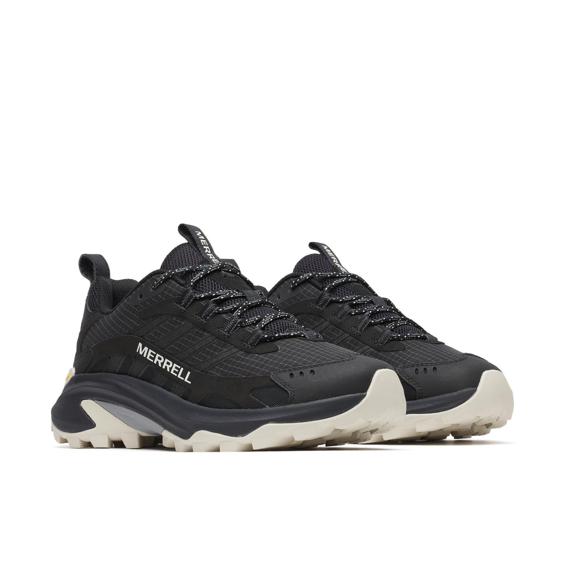Moab Speed 2 Sport Women's