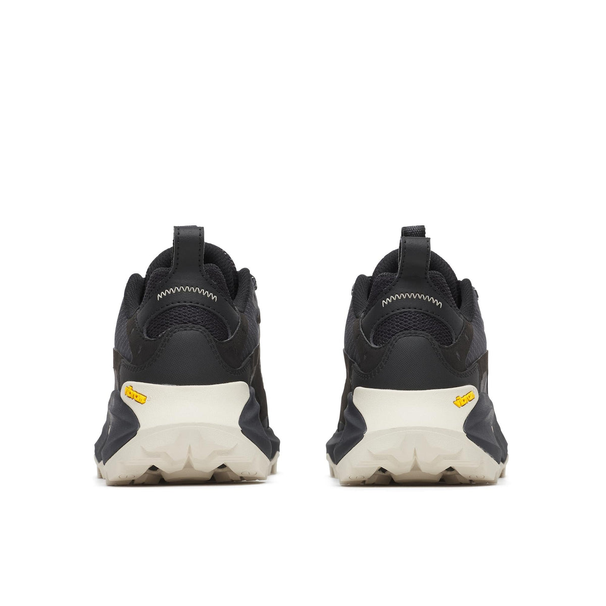 Moab Speed 2 Sport Women's