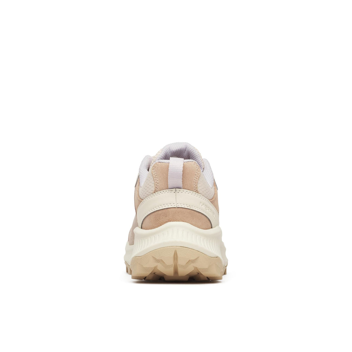 Speed Strike 2 Leather Women's
