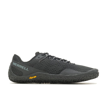 Vapor Glove 6 Women's