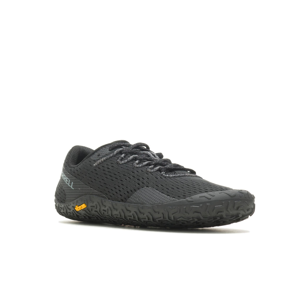 Vapor Glove 6 Women's