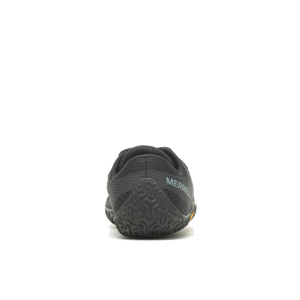 Vapor Glove 6 Women's