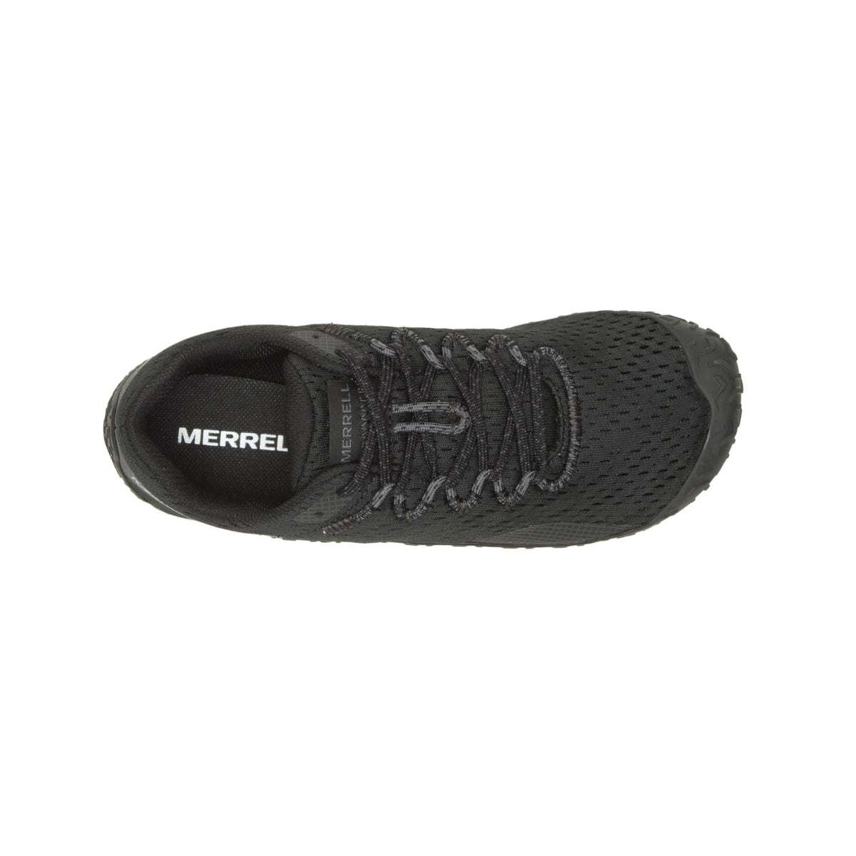 Vapor Glove 6 Women's