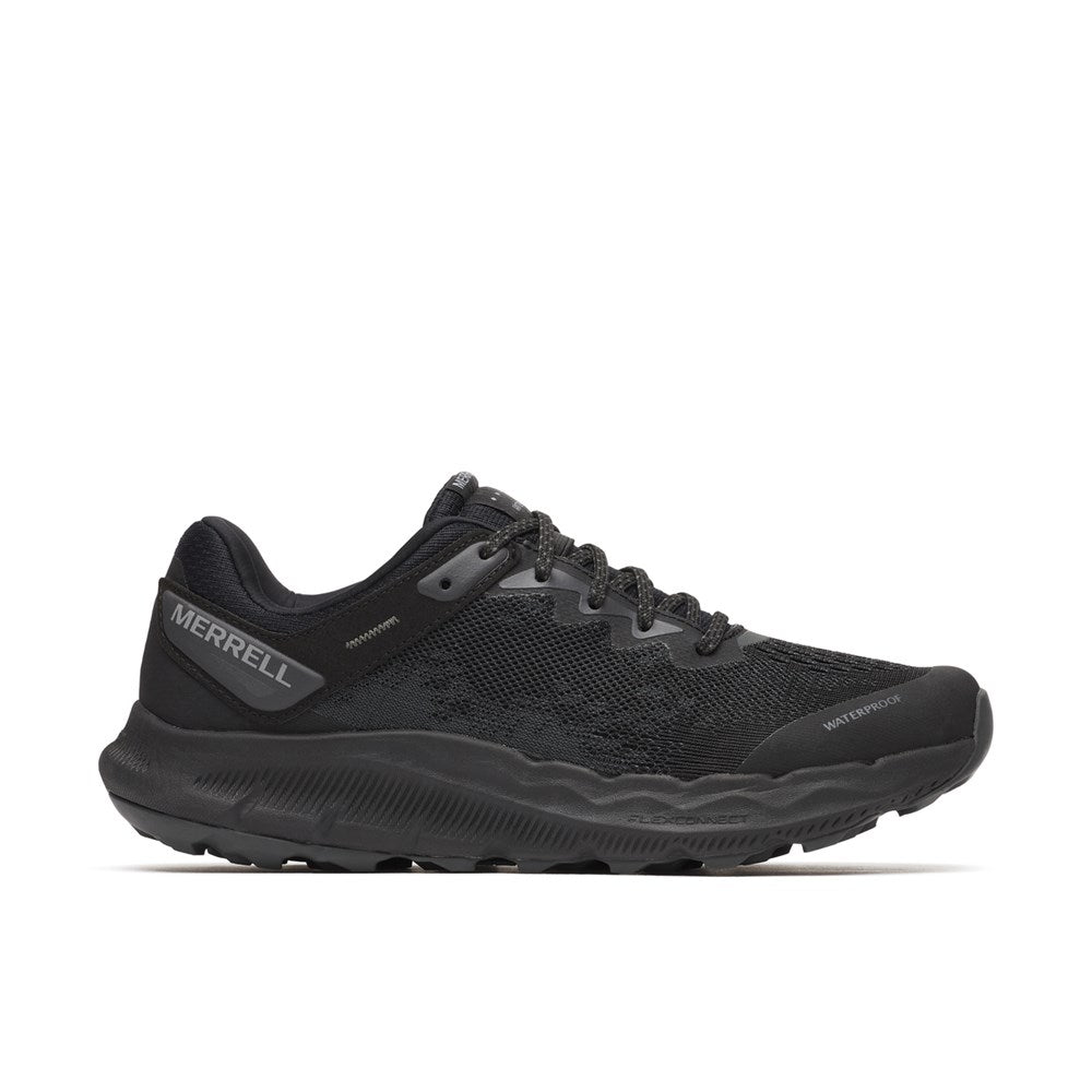 Antora 4 Waterproof Women's