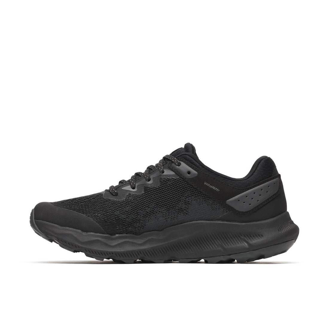 Antora 4 Waterproof Women's