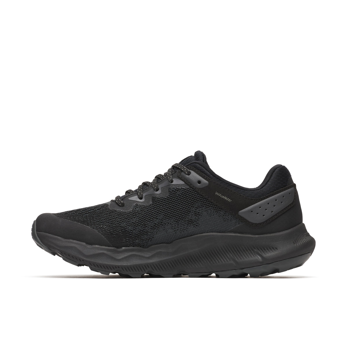 Antora 4 Waterproof Women's