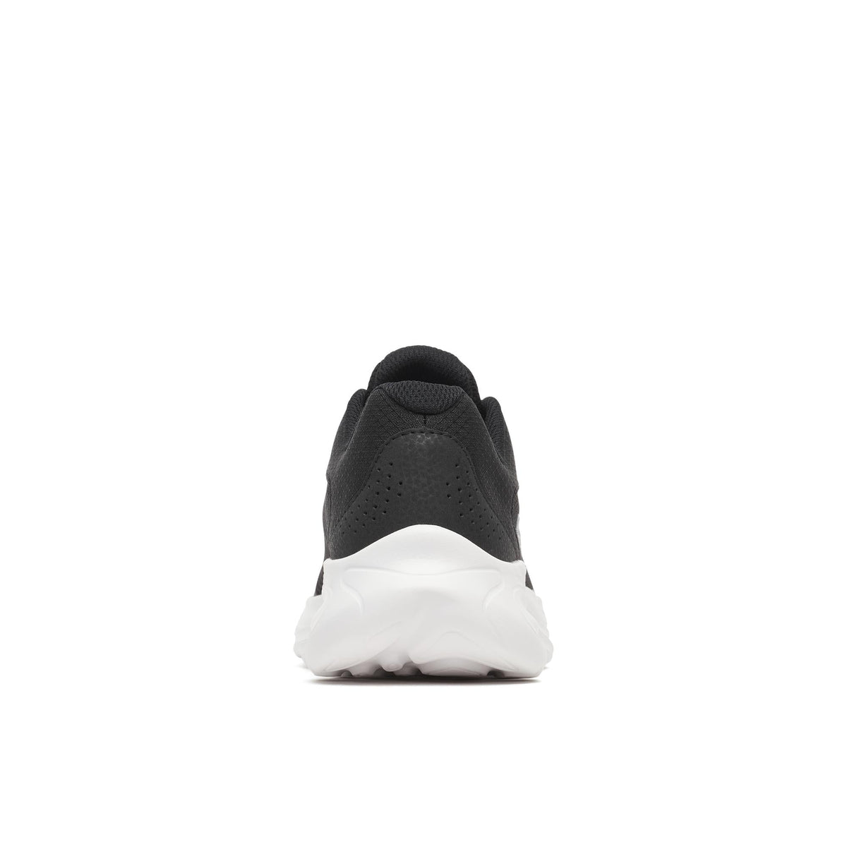 Morphaxis Women's