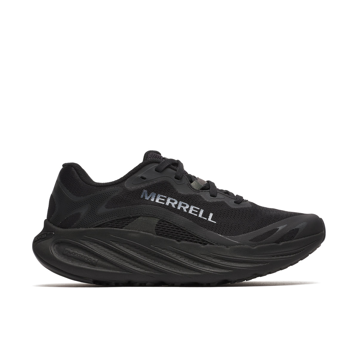 Promorph Wide Women's