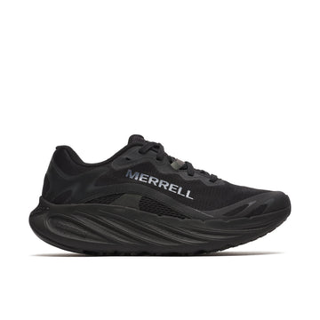 Promorph Wide Women's