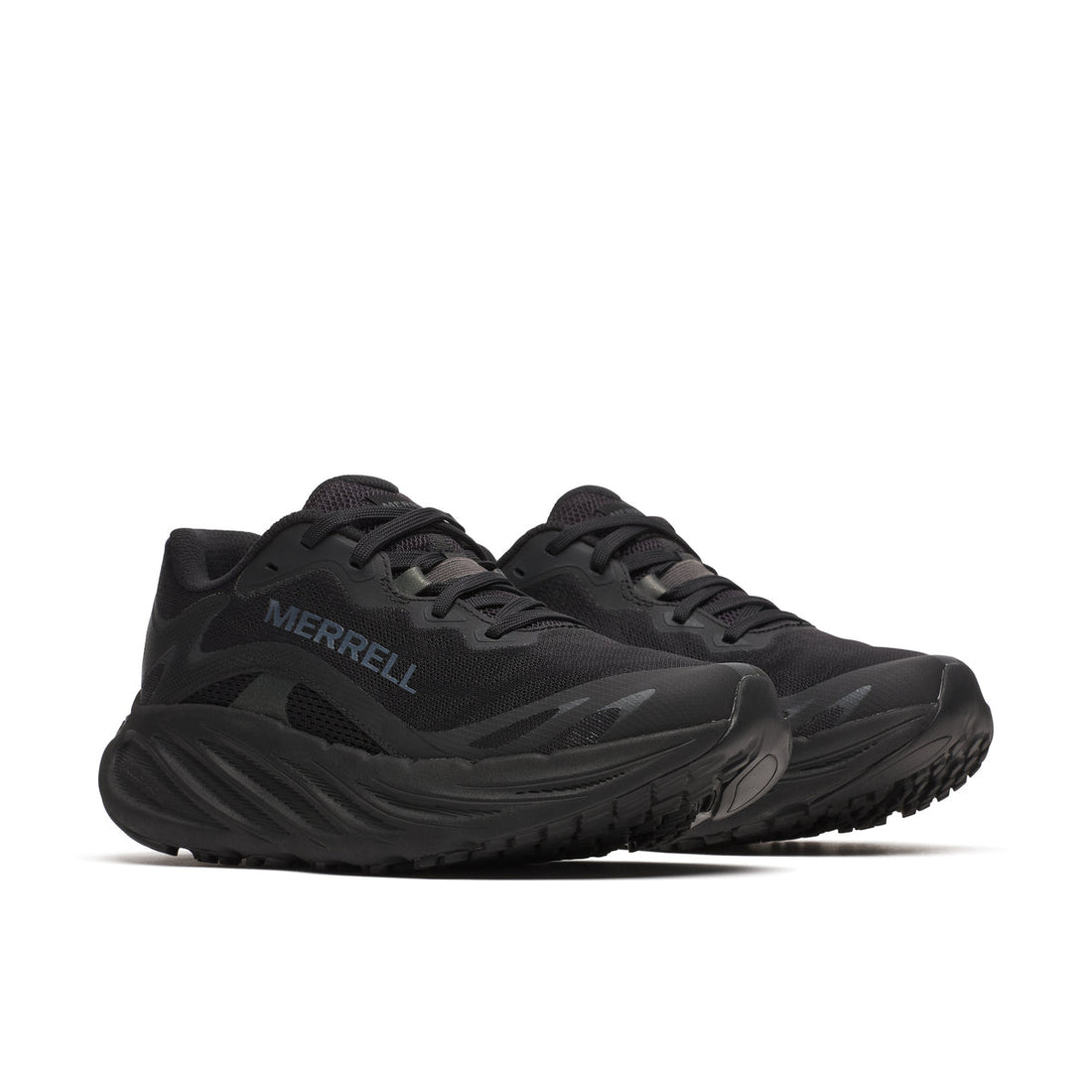 Promorph Wide Women's