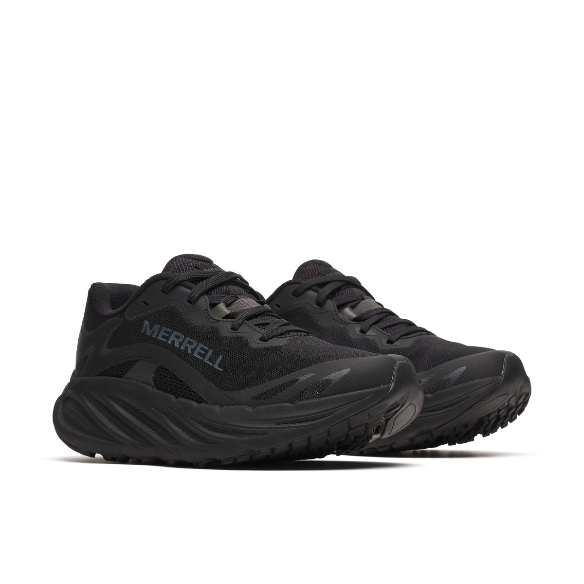 Promorph Wide Women's