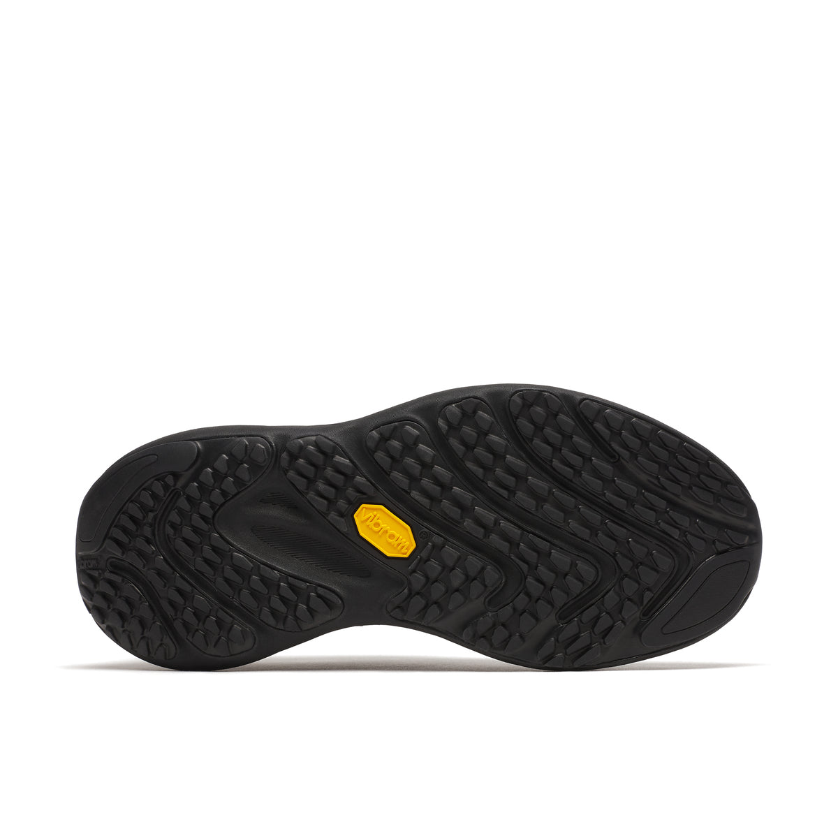 Promorph Wide Women's