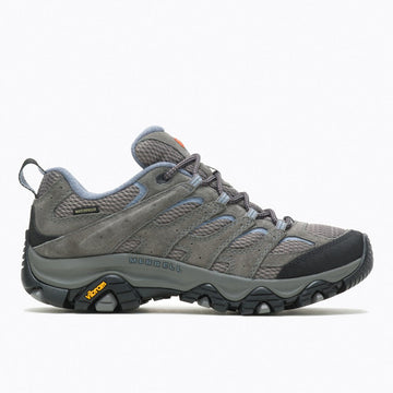 Moab 3 Waterproof Women's