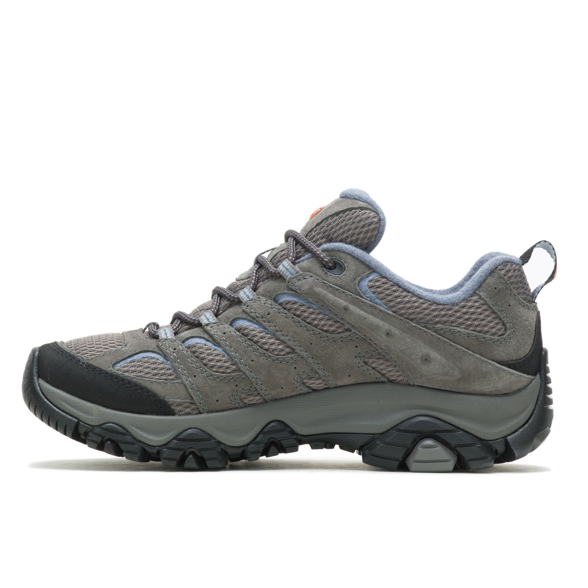 Moab 3 Waterproof Women's