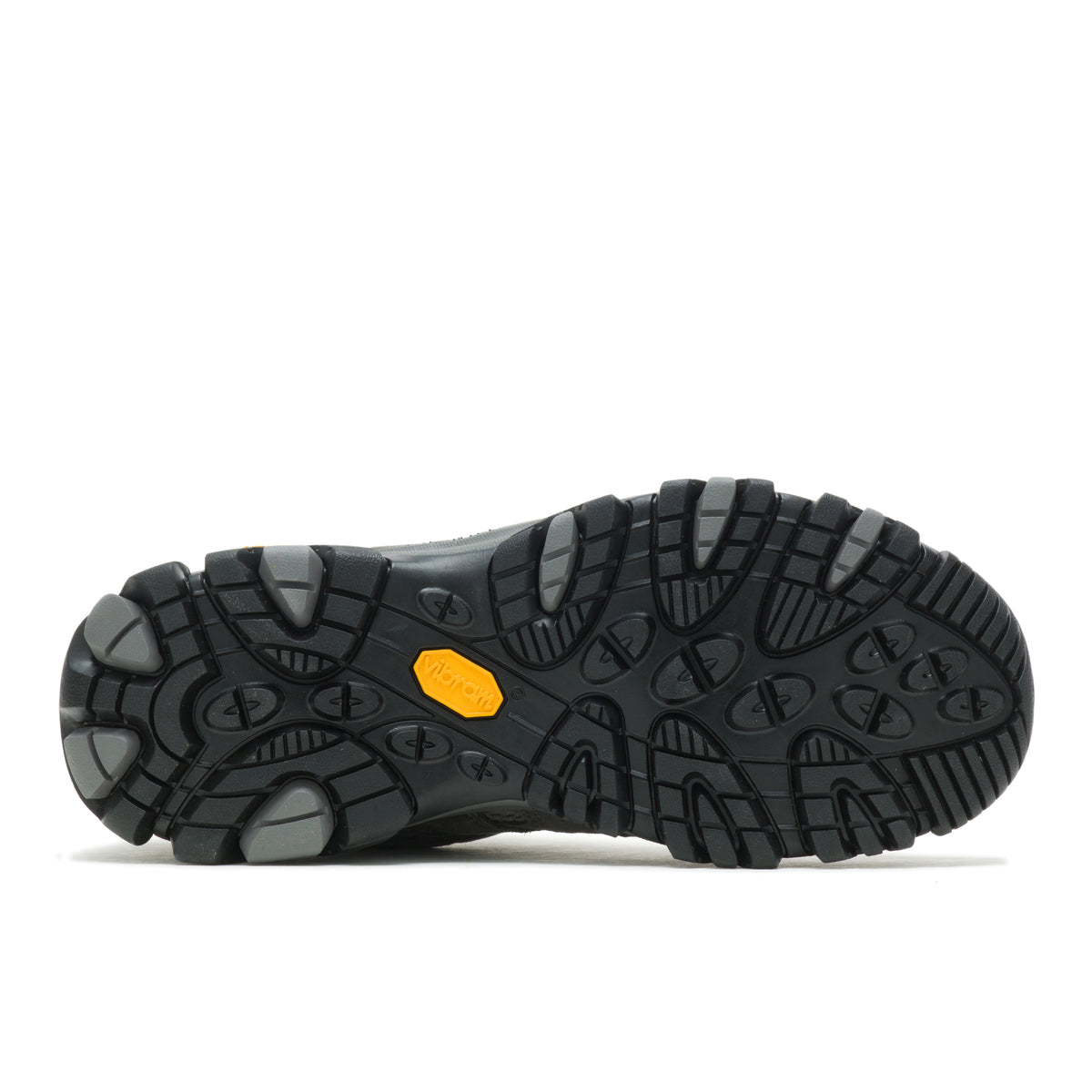 Moab 3 Waterproof Women's