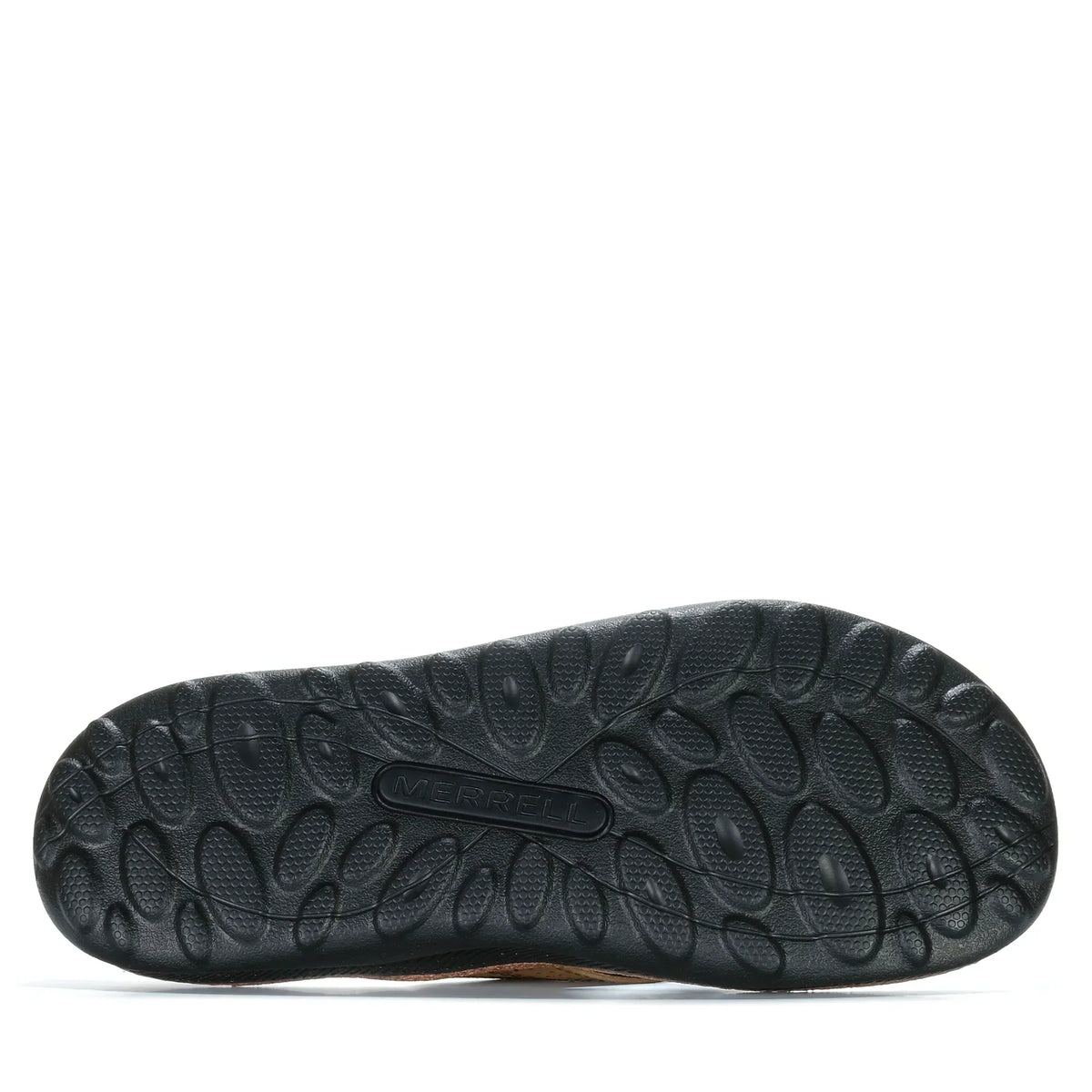 Cove Leather Flip Men's