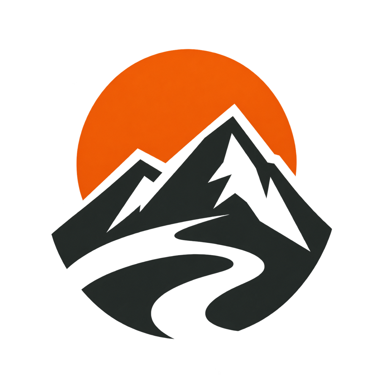 Everyday Trail Gear
