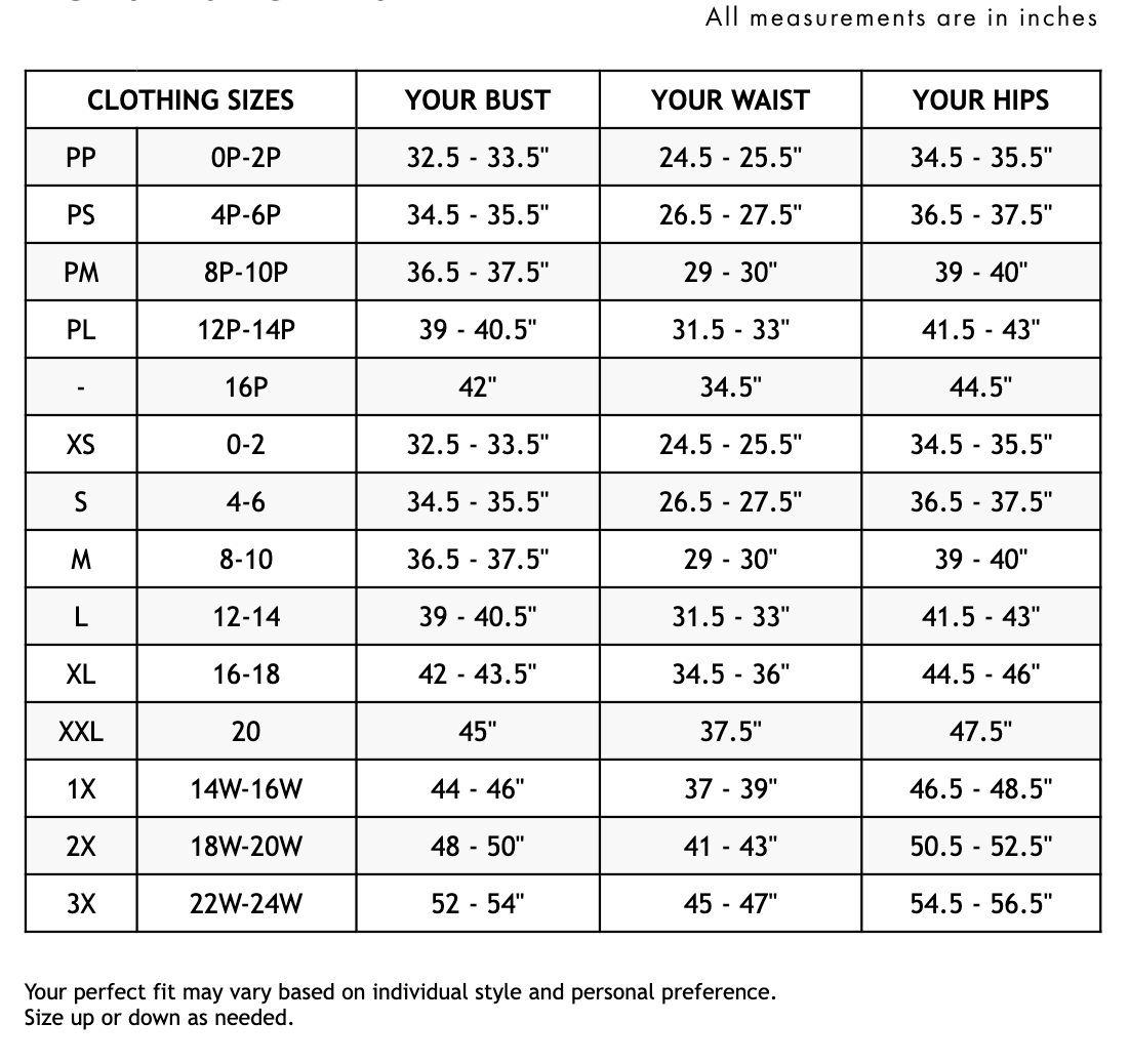 HIGHLAND WIDE LEG JEANS