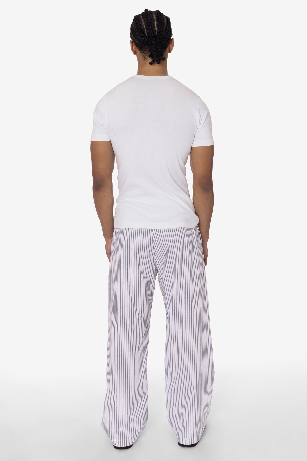 RCP405 - Oxford Lounge Pant