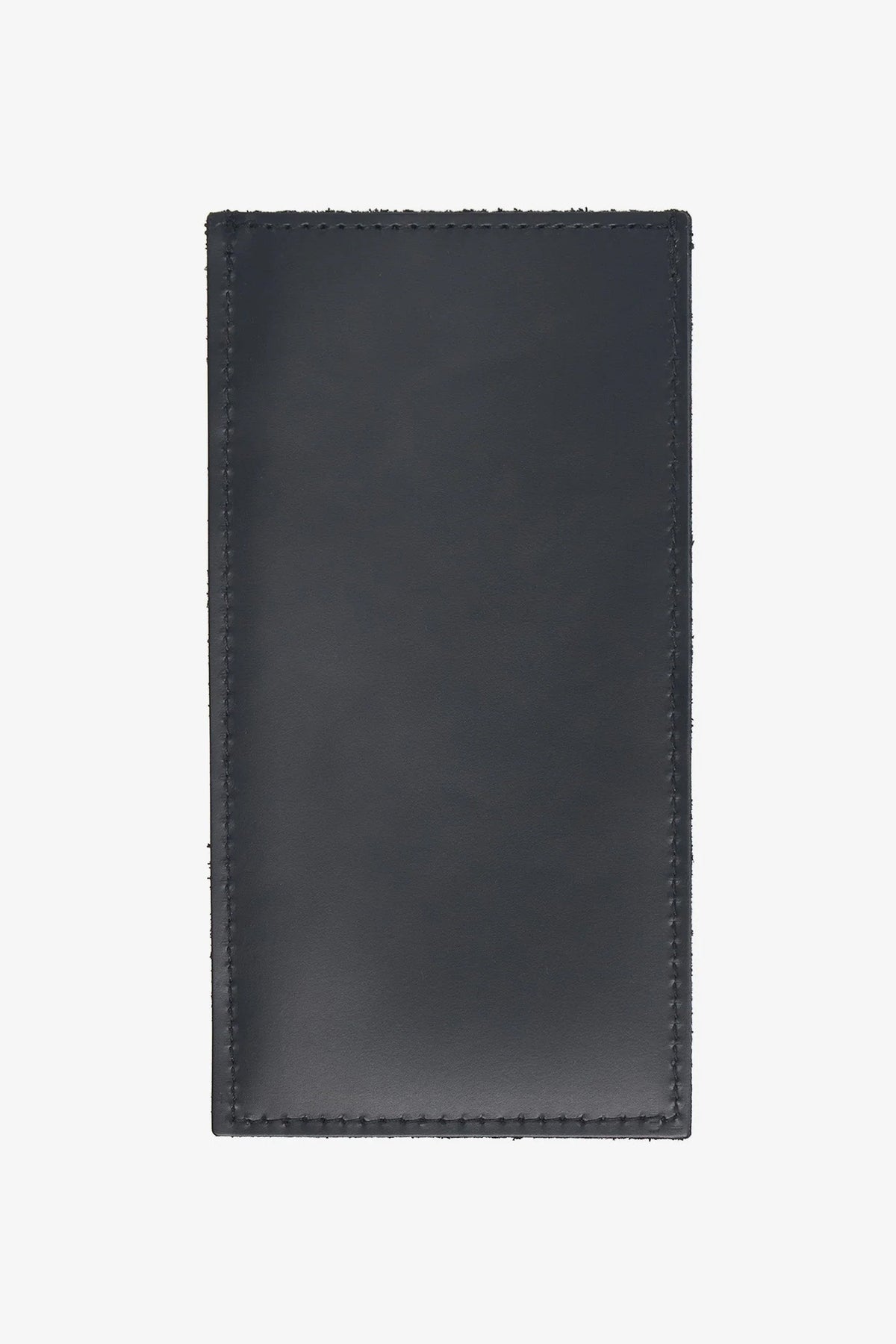 RLH3475 - Leather Glasses Case