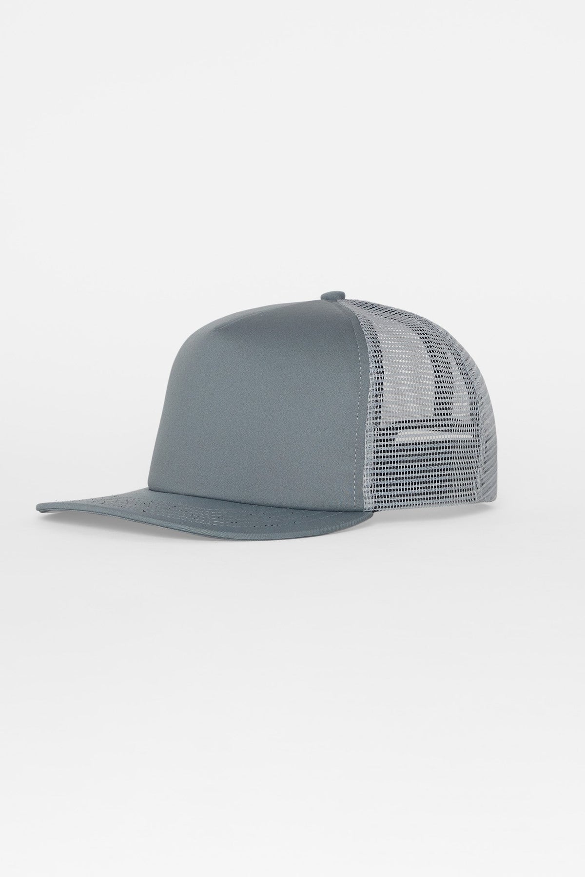 RPLF509 - Trucker Hat