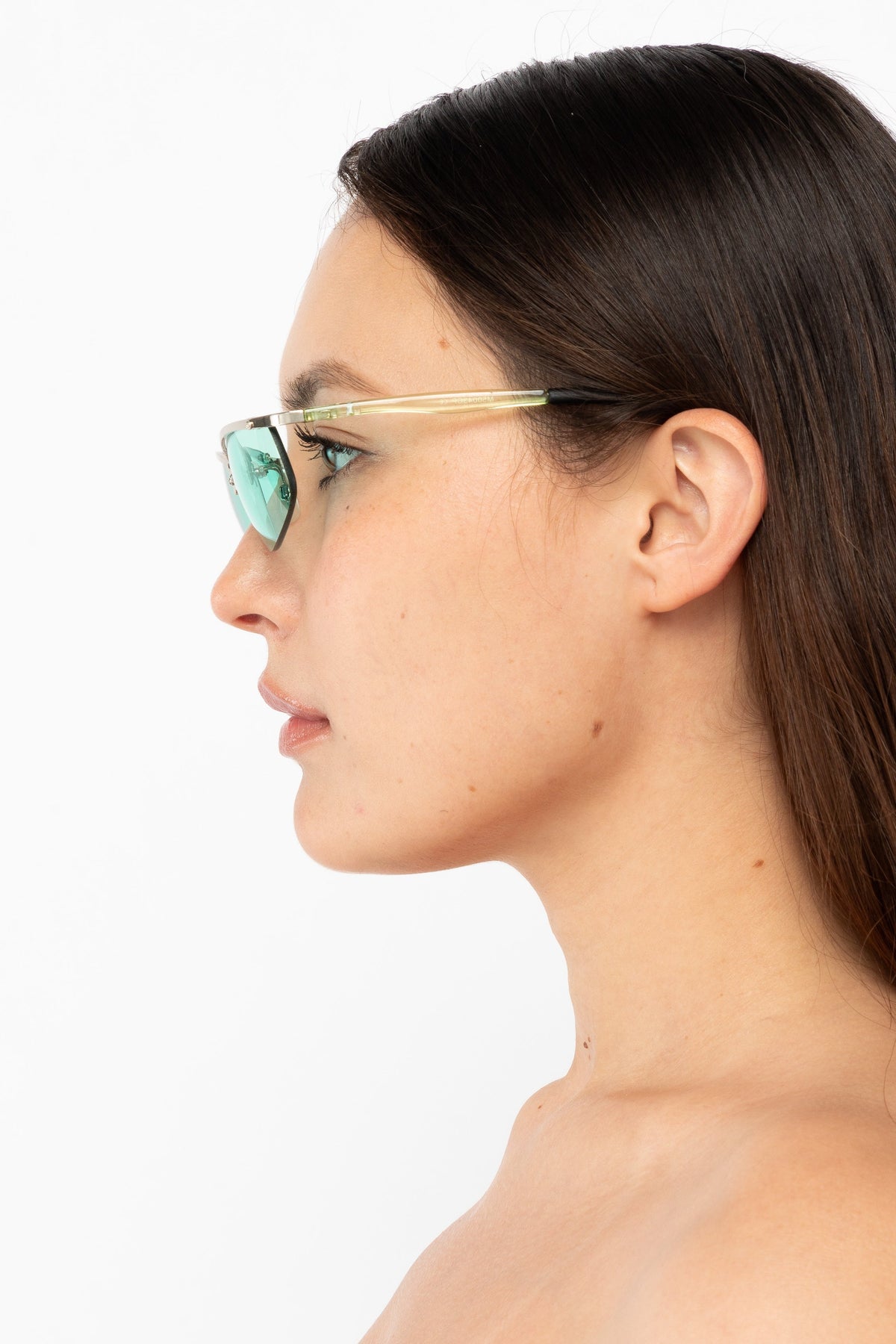 SGSAFIRE - The Safire Sunglasses