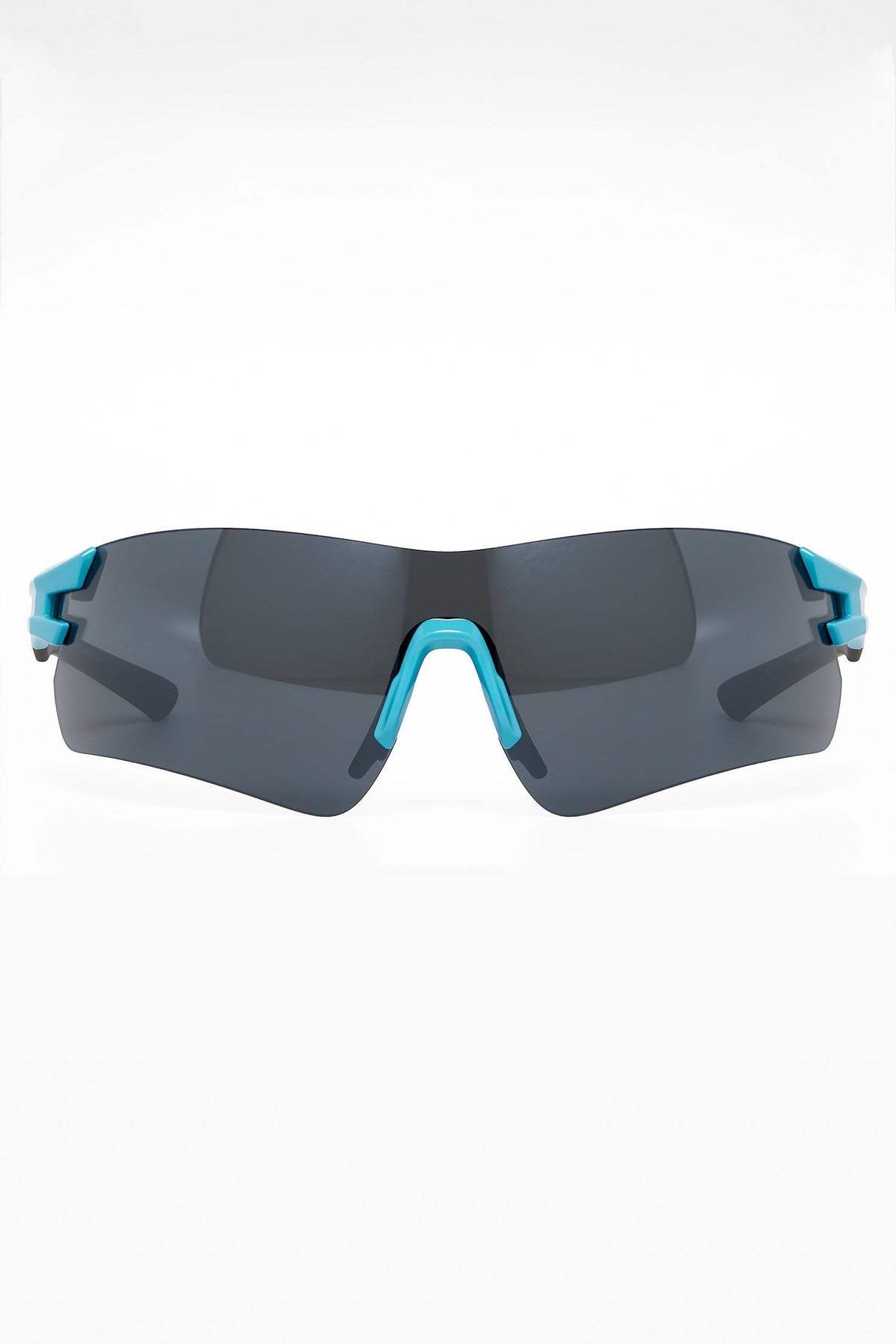 SGSPORT - Shield Sport Sunglasses