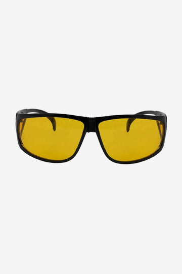 SGVN49 - Pixelados Sunglasses