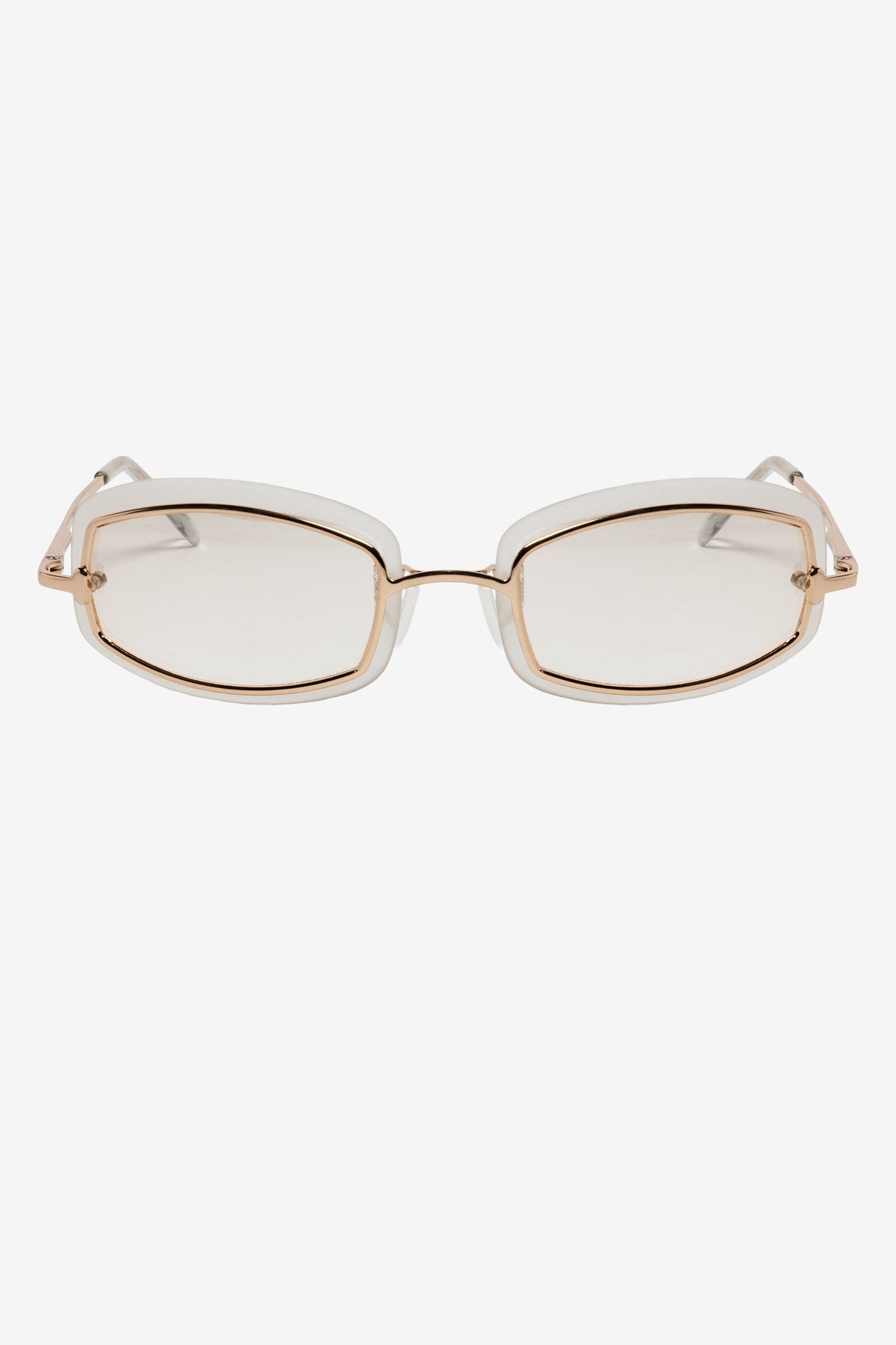 SGVN90 - Laguna Sunglasses
