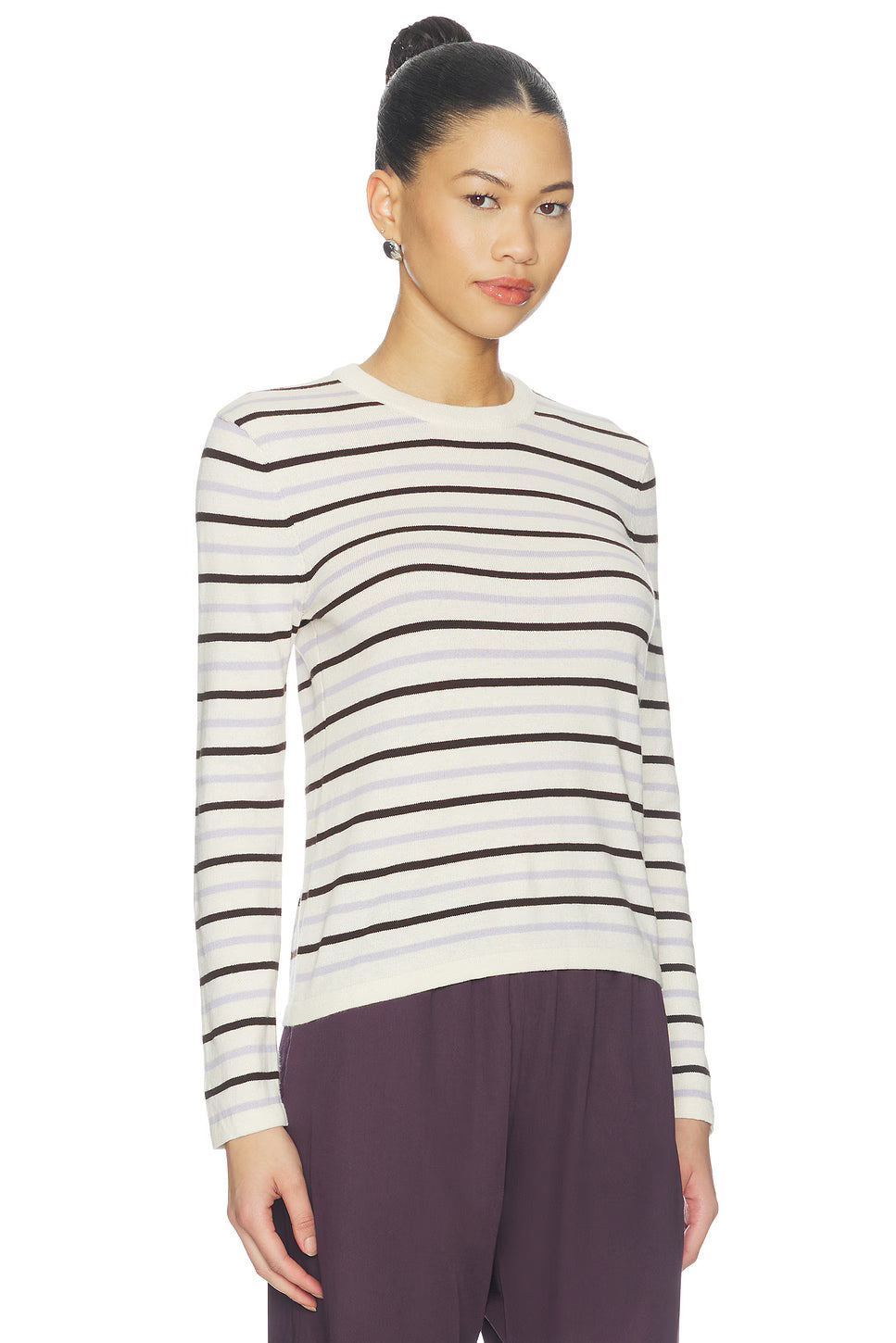 O'CONNOR PULLOVER