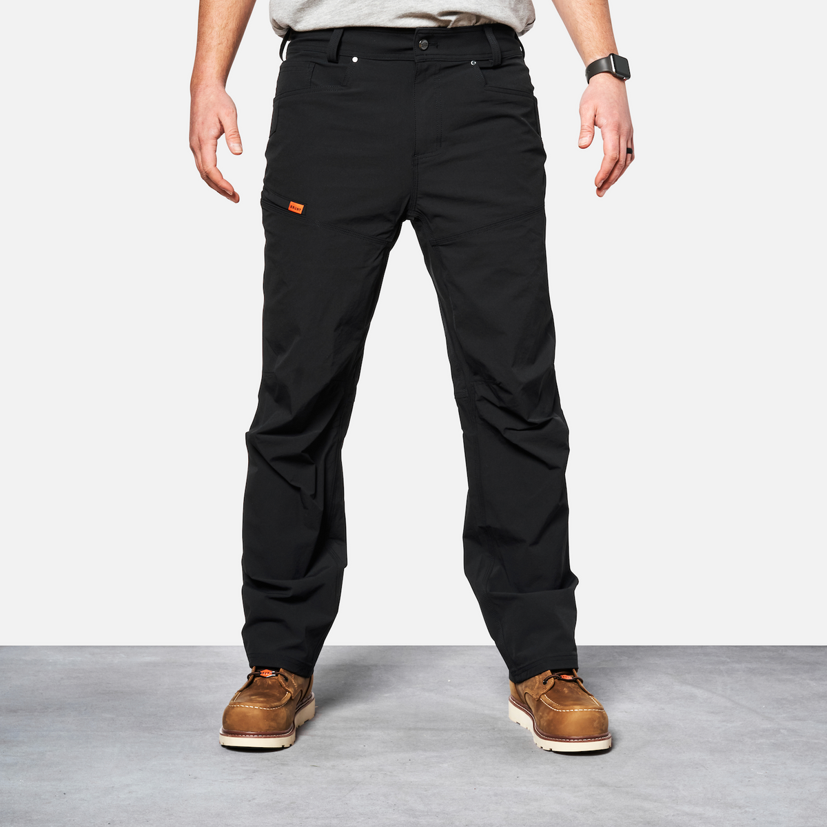 The Costello Tech Pant