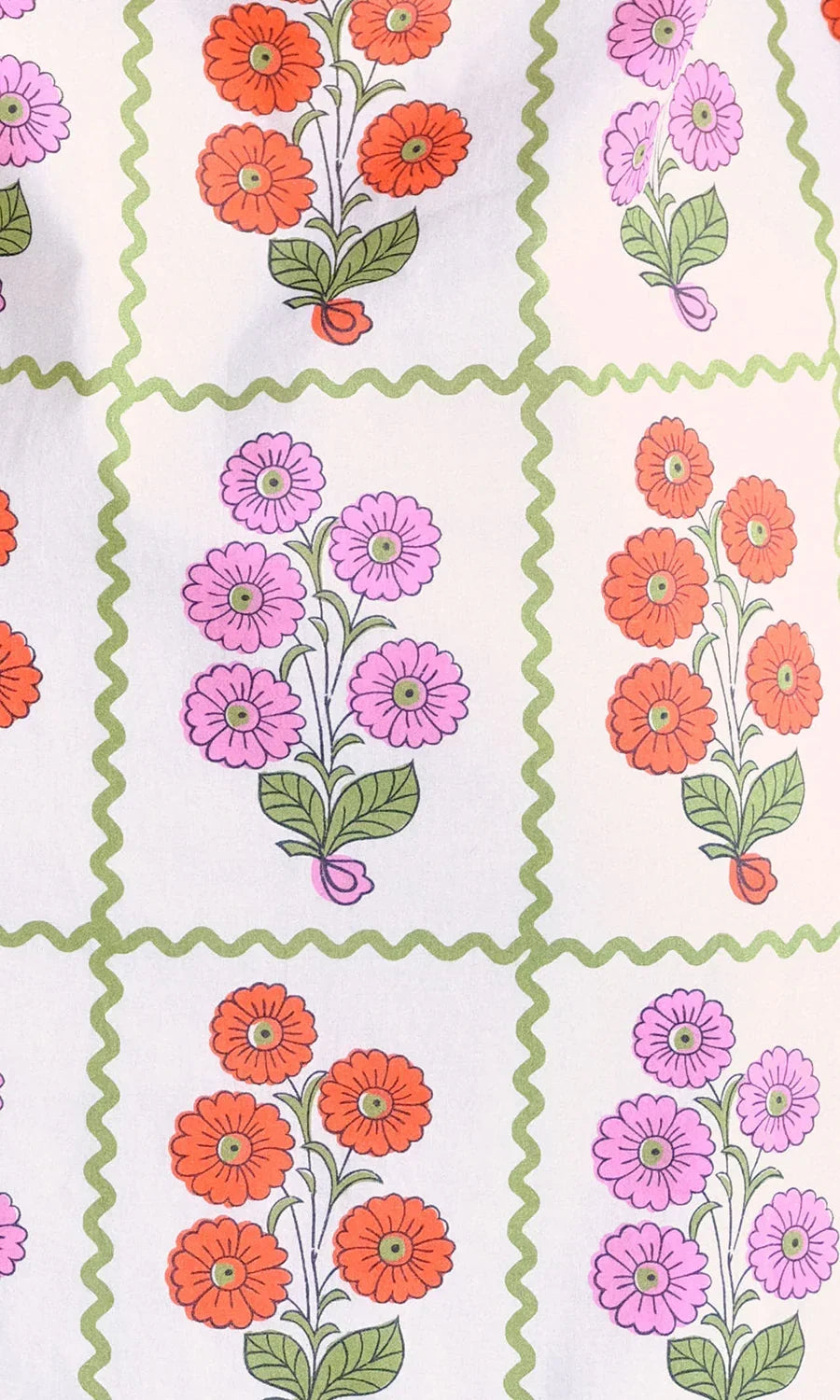 SHAYLA DRESS