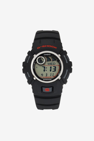 WCH2900 - Unisex G Shock Watch