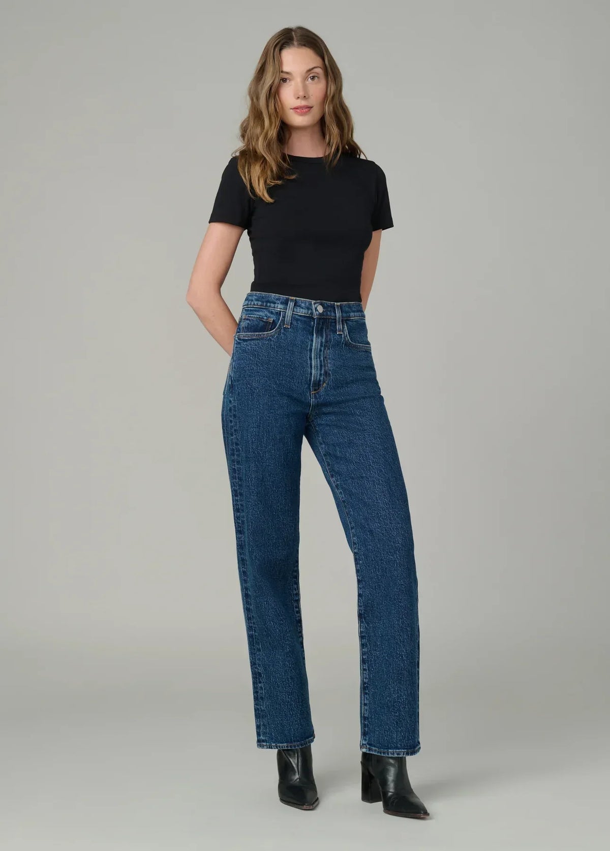 THE MARGOT PETITE